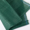 M.a.t. group Síť tkaná stínící TOTALTEX 95% 1.5x25m PH ZE 150g/m2
