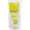 Krmivo pre včely - NoseVit bojuje Nosemose Nosemmes v včelách 200 ml (NoseVit bojuje Nosemose Nosemmes v včelách 200 ml)