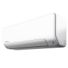 Midea All Easy Pro R32 - 2,6kW