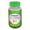 Centrum MultiGUMMIES PRE DOSPELÝCH želé s vitamínmi, minerálmi a stopovými prvkami, ovocná príchuť 1x60 ks