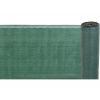 Strend Pro Garden 2173671 Tkanina stínící POPULAR.NET 1,2x25 m, HDPE, UV, 150 g/m2, 90% zelená