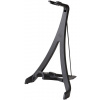 K&M 17650 Guitar Stand - Carlos