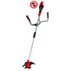 Einhell AGILLO 18/200 křovinořez aku