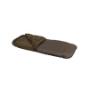 FOX - Spací vak Voyager Compact Sleeping Bag