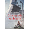 Musím ich zachrániť - Ellie Midwood - online doručenie
