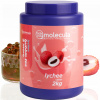 Guľôčky Bubble Tea Molekulárny kaviár 2 kg