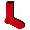 Hugo Boss 2 PACK - dámske ponožky HUGO 50543178-610 39-42