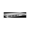 Huawei Data Communication,S220S-26PN4JX,S220S-26PN4JX,S220S-26PN4JX 98012521