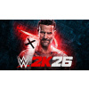 WWE 2K26 (Xbox Series X|S) - MS Store PC