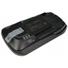Akumulátor Rowenta X-FORCE 11.6 ZR009701 25.2V 2.0Ah