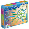 Geomag Color 35