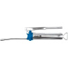 Vorel TO-78046