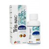 Tris-NAC roztok 120 ml