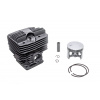 Kompletný valec s piestom pre motorové píly Stihl 088 MS880 60 mm (OEM 11240201209)