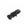 Termovizní předsádka Thunder Pro TQ50C, Hikmicro