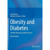 Obesity and Diabetes - Salom?o Faintuch