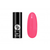 BIO NAILS Gél lak Bio-nails EP no hema #036