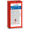Remmers Funcosil AS 5L