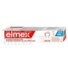 Colgate -Palmolive ELMEX CARIES PROTECTION ZUBNÁ PASTA s aminfluoridom, +33% (výhodná cena) 1x100 ml