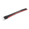 GForce Balanční kabel 4S-XH samice 22AWG 10cm