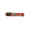 Obojok pre psa Hunter r. S/M