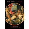 History of Celibacy