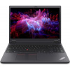 Lenovo ThinkPad P16v G1 21FE000VCK