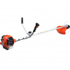 Motorový krovinorez ECHO SRM-420ES-LW