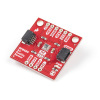 SparkFun Electronics SparkFun Environmental Sensor Breakout - BME680 (Qwiic)