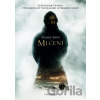 Mlčení - Endó Šúsaku
