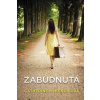 Zabudnutá - Catherine McKenzieová
