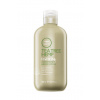 Paul Mitchell Tea Tree Hemp Restoring Conditioner & Body Lotion 300 ml