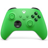 Microsoft Xbox Wireless Controller QAU-00091