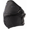 Sedací kite trapéz PROLIMIT System XS