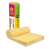 ISOVER UNIROL PROFI 120 mm 4,8 m² – cena za ks
