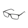 Dioptrické okuliare Pierre Cardin P.C. 6277 807 Veľkosť: 56