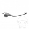 Brzdová páka alu Accossato Alternative: 7302052 pre Suzuki VZ800 Marauder 1997-2003