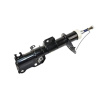 Přední tlumič pérování MERCEDES BENZ VIANO , VITO W639 2003-2014 (MERCEDES BENZ 6393201813 6393201913 6393202113 6393202213 6393202613 6393202713 6393203513 6393203613 6393207213 A6393201813 A63932019