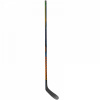 WARRIOR QR6 PRO SR kompozitná hokejka COVERT QR6 PRO 63in 75 G SR Ľavá GALLAGHER W28
