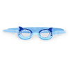 Detské plavecké okuliare Legami Swimming Goggles - Shark uni