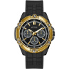 GUESS Pánske hodinky W1302G2