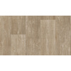 Gerflor Vinyl HUDSON BLOND - hrúbka 2,9 mm, AC3, Pureclean BYTOVÉ VINYLOVÉ PODLAHY S TEXTILNOU PODLOŽKOU Gerflor