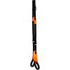 GymBeam Suspension Training Set závesný posilňovací systém 1 ks