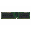 64GB 3200MT/s DDR4 ECC Reg CL22 DIMM 2Rx4 Hynix D KSM32RD4/64HD