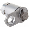 ND MAKITA / DOLMAR Motor UR141D, AT1827H, BUR181, DUR141,DUR181,629932-8 (1