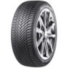 Nexen N'BLUE 4 SEASON 2 245/50 R20 105 V Sklad 6