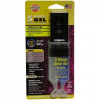 VERSACHEM V465 5min GEL epoxydové lepidlo 25ml