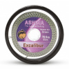 Pletená Šnúra Ashima Excalibur 20m Zelená 15lb
