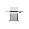 Weber Genesis SX-325s