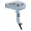 Parlux Advance Light Ceramic Ionic Hair Dryer Blue 2200 W